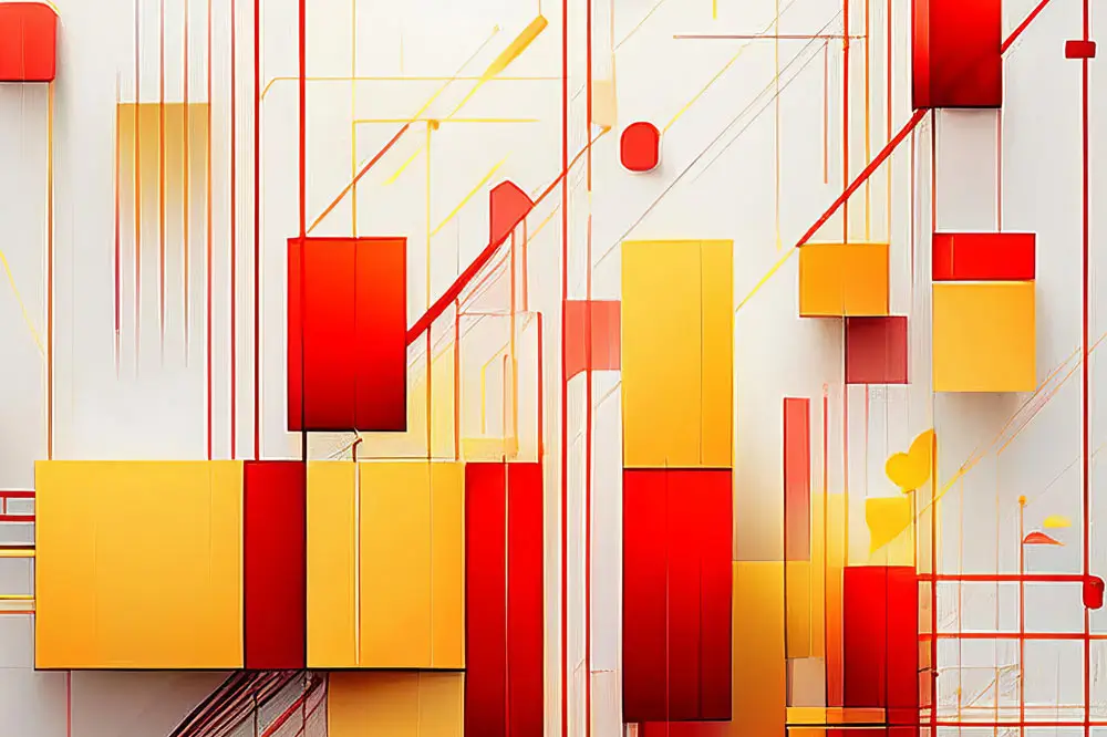 Fotostudio & Fotograf Frankfurt – Foto-Kunst-Galerie Das Portrait – 3D Online-Gallery